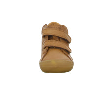Froddo Lauflernstiefel Kaltfutter OLLIE