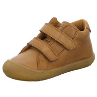 Froddo Lauflernstiefel Kaltfutter OLLIE