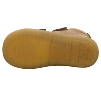 Froddo Lauflernstiefel Kaltfutter OLLIE