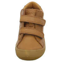 Froddo Lauflernstiefel Kaltfutter OLLIE