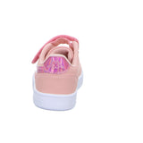 Kappa Lauflernstiefel Kaltfutter STYLECODE: 280032M/2110 BASH GC M
