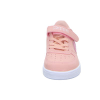 Kappa Lauflernstiefel Kaltfutter STYLECODE: 280032M/2110 BASH GC M