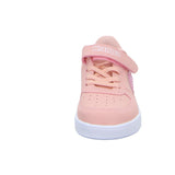 Kappa Lauflernstiefel Kaltfutter STYLECODE: 280032M/2110 BASH GC M