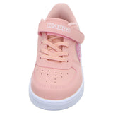 Kappa Lauflernstiefel Kaltfutter STYLECODE: 280032M/2110 BASH GC M