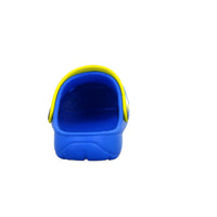 PAW PATROL EVA Clog
