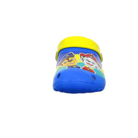 PAW PATROL EVA Clog