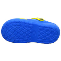 PAW PATROL EVA Clog