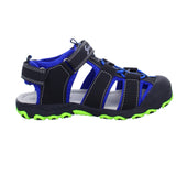 Sneakers Sandalette