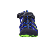 Sneakers Sandalette