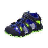 Sneakers Sandalette