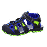 Sneakers Sandalette