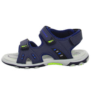 Sneakers Sandalette