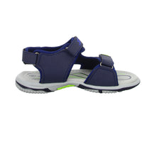Sneakers Sandalette