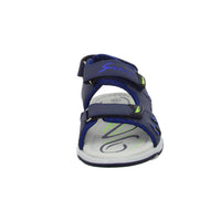 Sneakers Sandalette