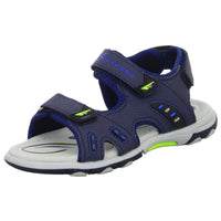 Sneakers Sandalette