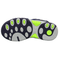 Sneakers Sandalette