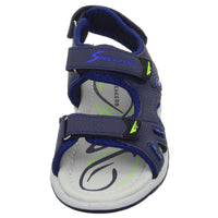 Sneakers Sandalette