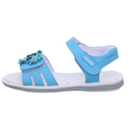 girlZ onlY Sandalette