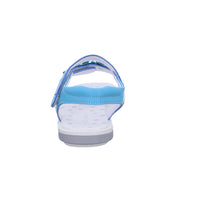 girlZ onlY Sandalette