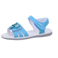 girlZ onlY Sandalette