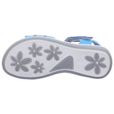 girlZ onlY Sandalette