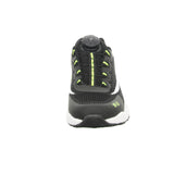 Lurchi Slipper/Kletthalbschuh (casual) LEURON-TEX YK-ID