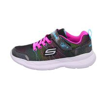 Skechers Slipper/Kletthalbschuh (casual) SNAP SPRINTS 2.0-STARS AWAY