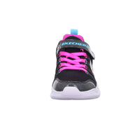 Skechers Slipper/Kletthalbschuh (casual) SNAP SPRINTS 2.0-STARS AWAY