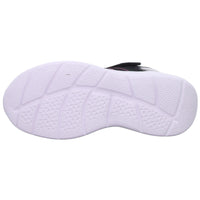 Skechers Slipper/Kletthalbschuh (casual) SNAP SPRINTS 2.0-STARS AWAY