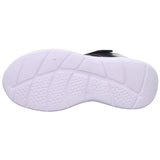 Skechers Slipper/Kletthalbschuh (casual) SNAP SPRINTS 2.0-STARS AWAY