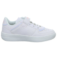 Kappa Slipper/Kletthalbschuh (casual) STYLECODE: 260971NCK/1021SP BASH LR NC K