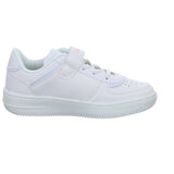 Kappa Slipper/Kletthalbschuh (casual) STYLECODE: 260971NCK/1021SP BASH LR NC K