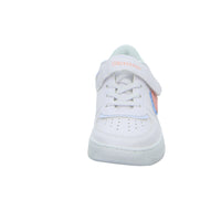 Kappa Slipper/Kletthalbschuh (casual) STYLECODE: 260971NCK/1021SP BASH LR NC K