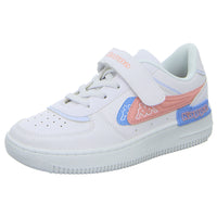 Kappa Slipper/Kletthalbschuh (casual) STYLECODE: 260971NCK/1021SP BASH LR NC K