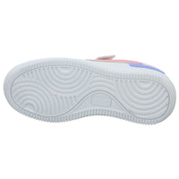 Kappa Slipper/Kletthalbschuh (casual) STYLECODE: 260971NCK/1021SP BASH LR NC K