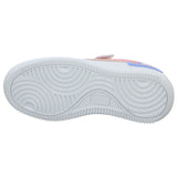 Kappa Slipper/Kletthalbschuh (casual) STYLECODE: 260971NCK/1021SP BASH LR NC K