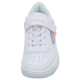 Kappa Slipper/Kletthalbschuh (casual) STYLECODE: 260971NCK/1021SP BASH LR NC K