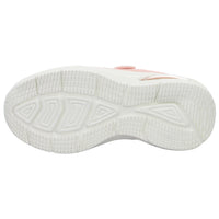 Sneakers Slipper/Kletthalbschuh (casual)
