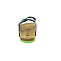 Sneakers Bio Pantolette