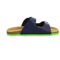 Sneakers Bio Pantolette