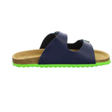 Sneakers Bio Pantolette