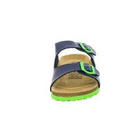 Sneakers Bio Pantolette