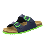 Sneakers Bio Pantolette
