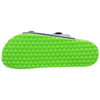 Sneakers Bio Pantolette