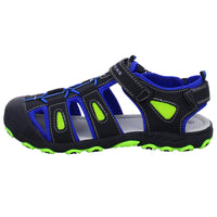 Sneakers Sandalette