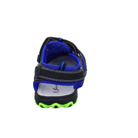 Sneakers Sandalette
