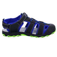Sneakers Sandalette
