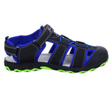 Sneakers Sandalette