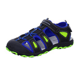 Sneakers Sandalette
