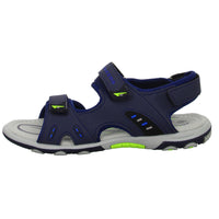 Sneakers Sandalette